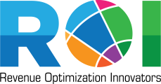 Revenue Optimization Innovators Logo